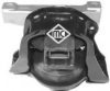 Metalcaucho 05187 Engine Mounting